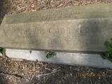 image of grave number 366027